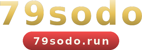 79sodo logo