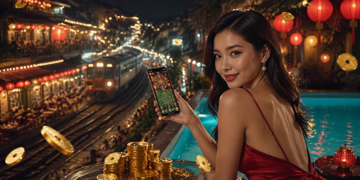 79sodo Nạp, rút và xác minh tài khoản 79sodo