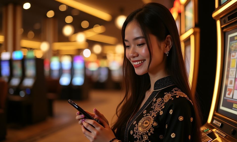 79sodo casino app visual