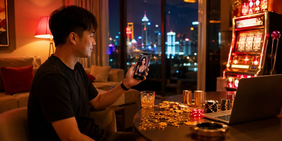 79sodo Xổ Số Siêu Tốc