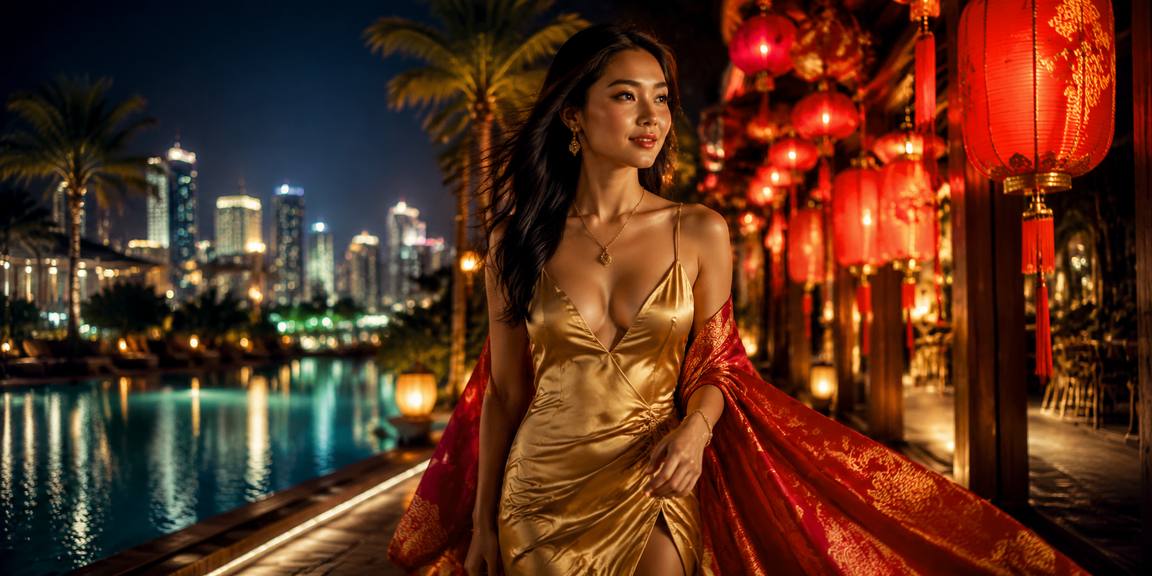 79sodo Sản Phẩm Casino Trực Tiếp