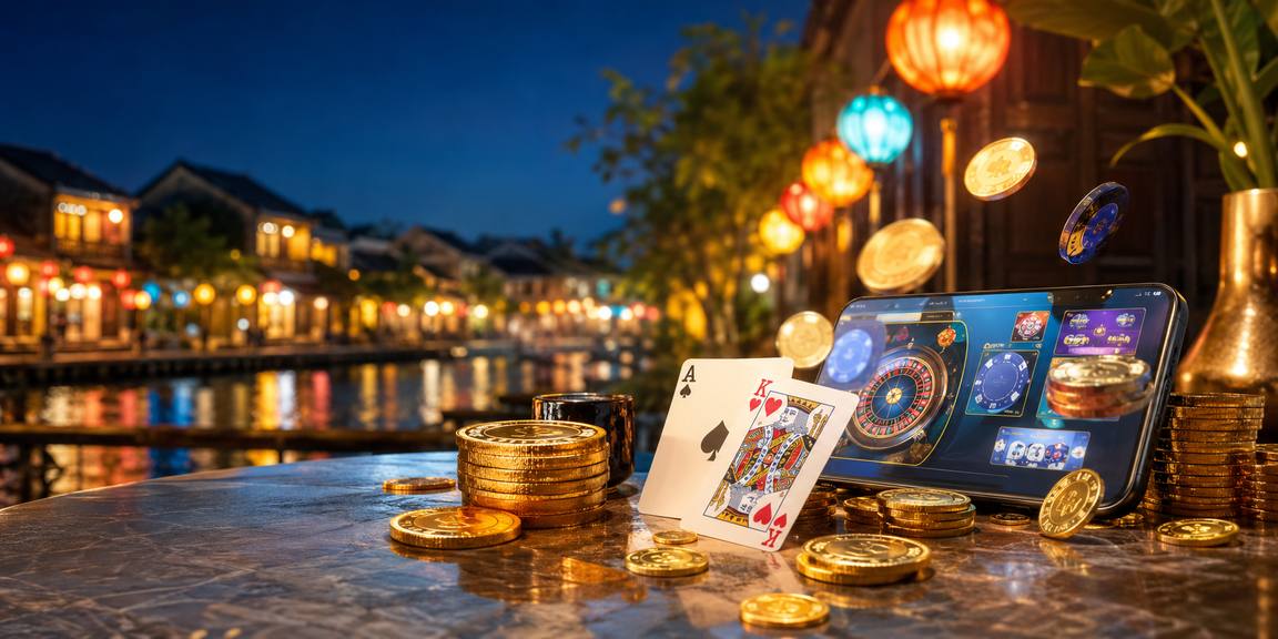 79sodo Sản Phẩm Thể Thao
