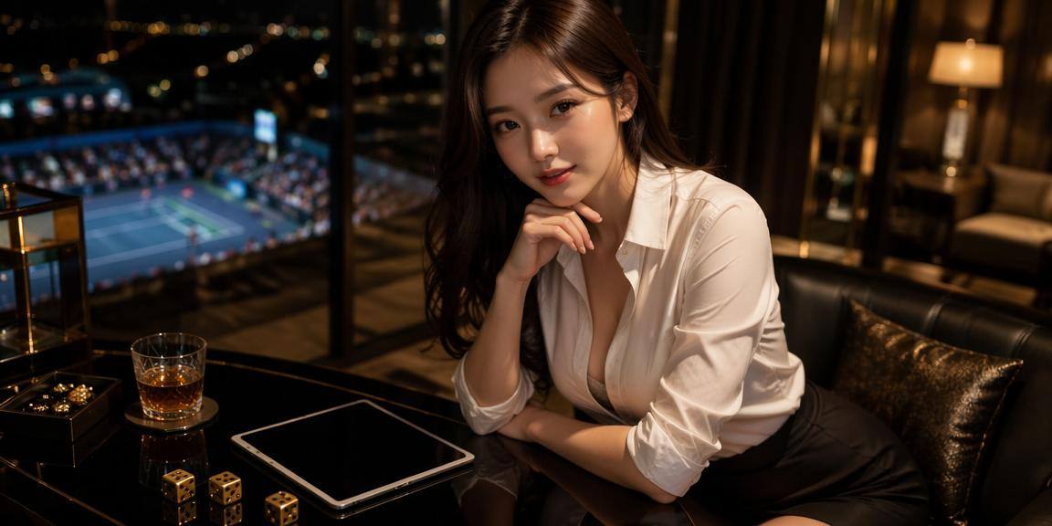 79sodo Casino trực tuyến dành cho người Việt