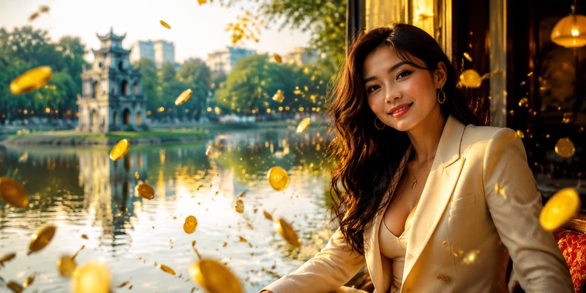 79sodo Giải đáp nhanh mọi thắc mắc tại 79sodo